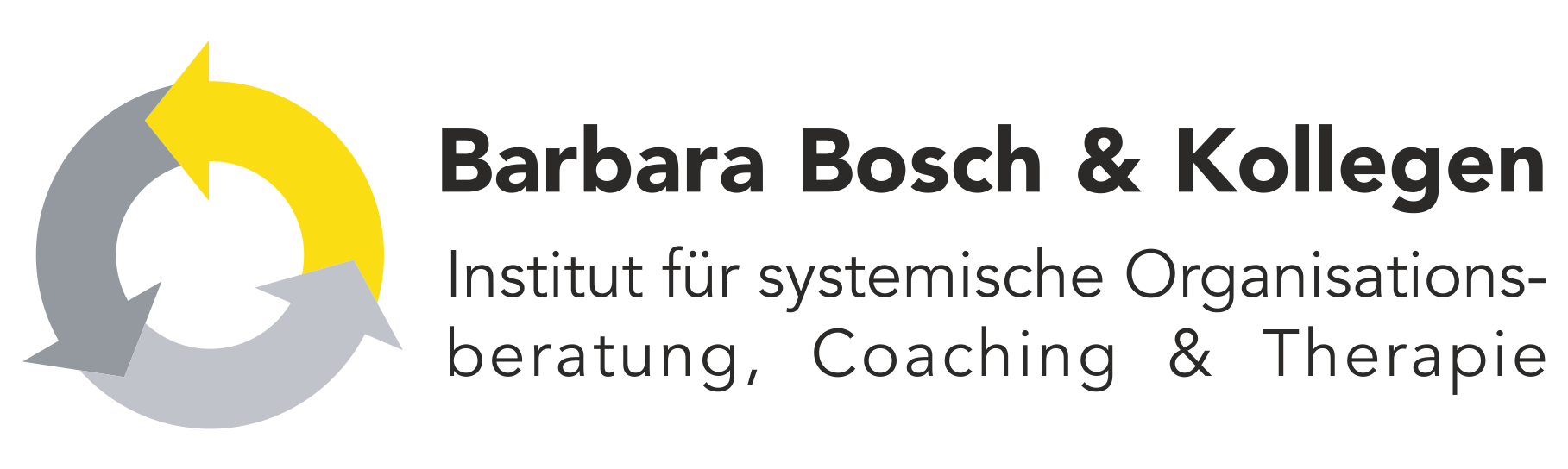 Barbara Bosch & Kollegen
